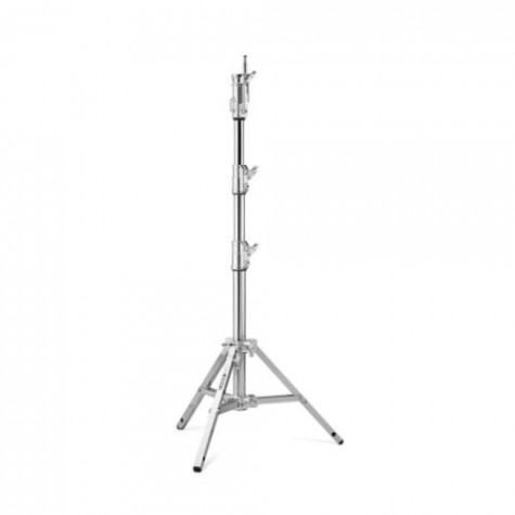 Combo Stand 20 – "Lowboy" Combo (1.20m – 2m)