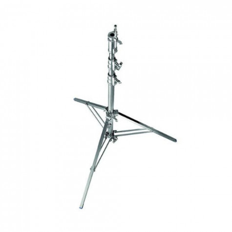 Combo Stand 35 – Double Lift (1.68 – 3.50m)