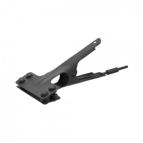 Matthews Duck-bill Ally Clamp