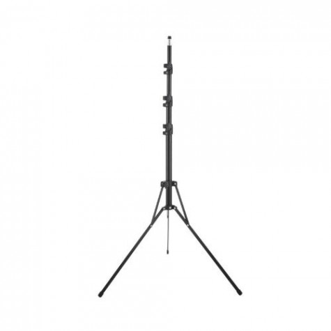 Light Stands – Lite Duty, Compact