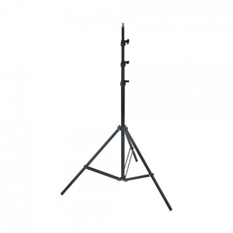 Light Stands – Medium Duty