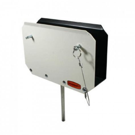 Poly Holders (2"/1")