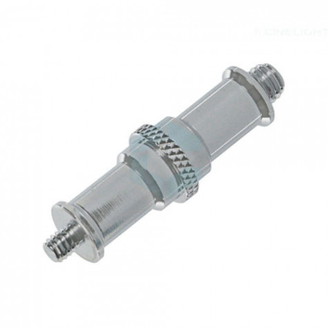 Spigot Adapter – 28mm/16mm