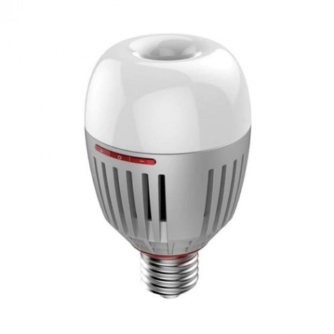 Aputure Accent B7C RGBWW LED Bulb