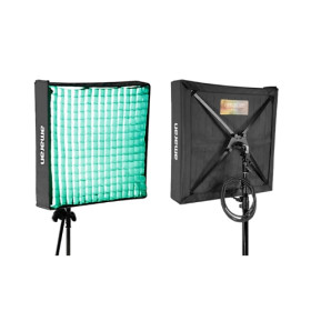 Aputure Amaran F22c RGBWW LED Light Mat