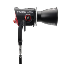 Aputure Storm 400x LED