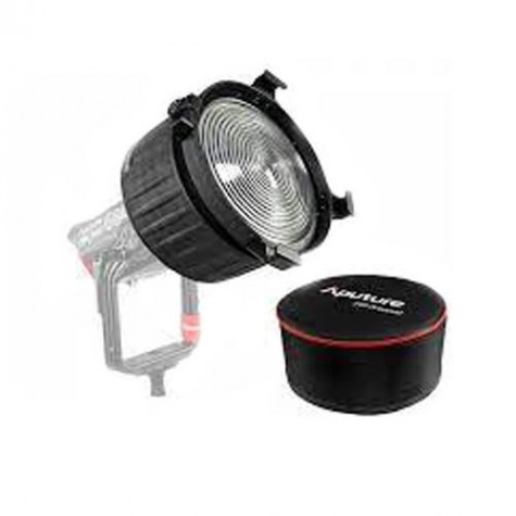 Aputure F10 Fresnel Lens for Aputure LS600d