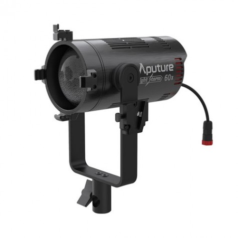 Aputure LS 60x Bi-Colour LED Mono Light LED Light