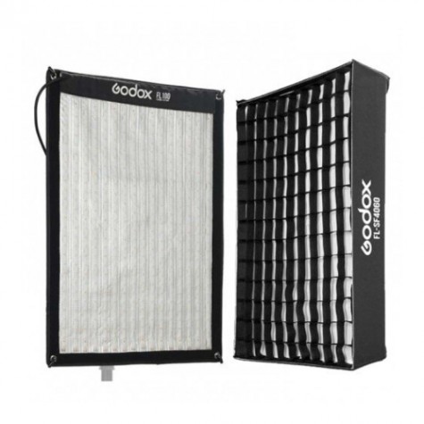 Godox FL-100 Flexible LED Light