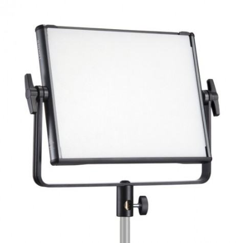Godox LDX50 Bi-Colour LED Panel Light