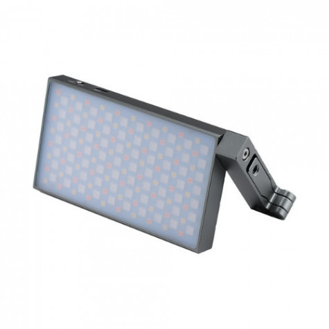 Godox M1 Mini RGB On-Camera LED Light