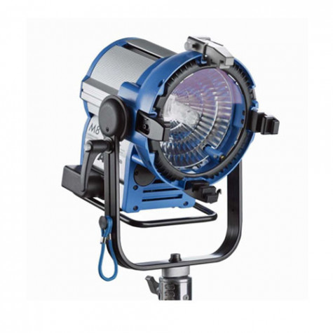 ARRI M8 800w (Equal to 1.2), Open Face MAX Reflector