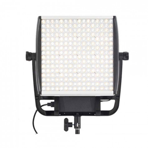 ASTRA Lite Panel 1’x1’ Bi Colour LED