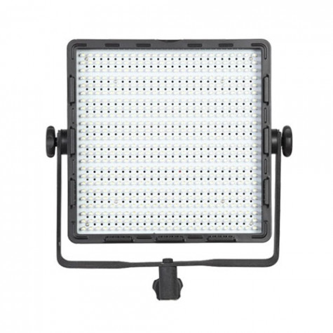 CN-600 / MVLP 1’x1’ LED Lamp
