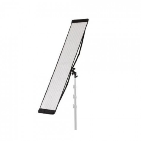 Falcon Eyes RGB/CCT Flexible LED Panel 120x45cm