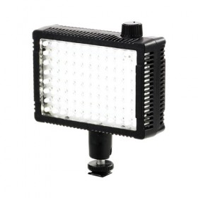 Litepanel Micro/Mini Pro, LS LED Camera-top Panel