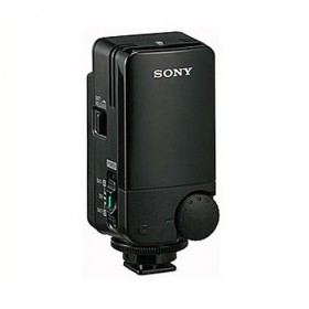 Sony IR Infra-red Camera Light