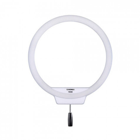 Youngnuo Ring Light