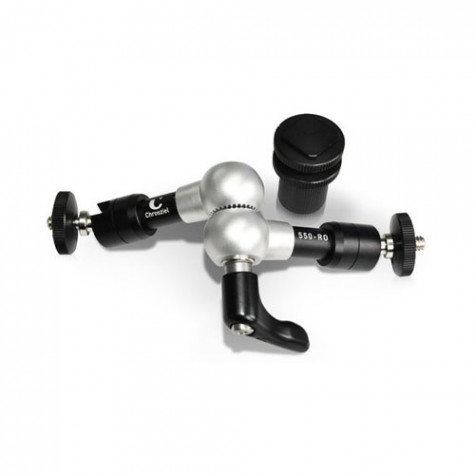 Chrosziel "Rocky" Monitor Arm