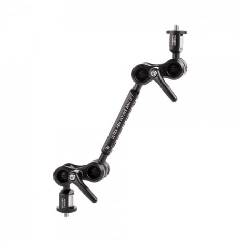 Wooden Camera Ultra Arm Monitor Arm 24cm