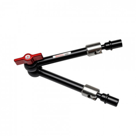 Zacuto Monitor Arm