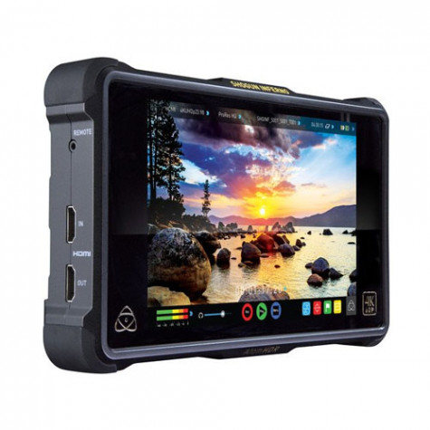 Atomos Shogun Flame/Inferno 7" Monitor