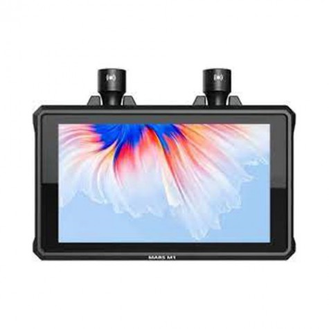 Hollyland Mars M1 5.5” Monitor RX