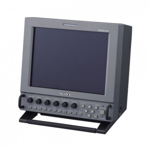 Sony LMD 9050 HD Monitor