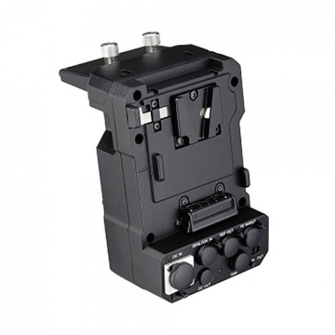 Sony XDCA-FS7 Extension Unit For Sony FS7 (RAW Out)