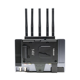 Teradek Bolt6 Monitor Module Receiver for SmallHD Monitors