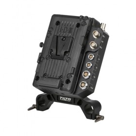 Tilta T-Box V-lock Power Adapter