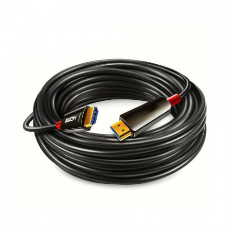 HDMI Cables (2m, 10m, 15m, 20m, 25m)