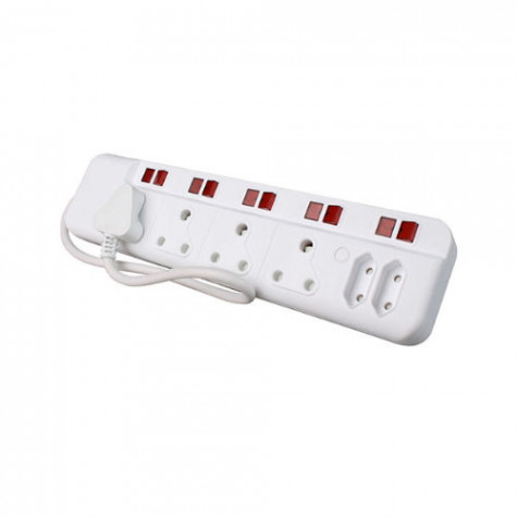 Strip-plug Adapter – Standard