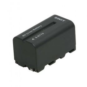 Sony/Swit 570 Batteries Sony/Swit 570 Batteries