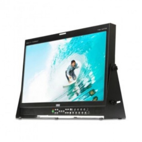 Bon BXM-241L3G 24” 12-bit Monitor