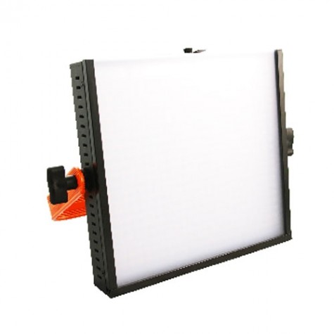 Dynacore EL-500 Bi-Colour LED Panel Lights