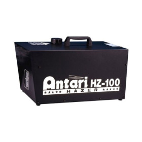 Antari HZ-100 Haze Machine
