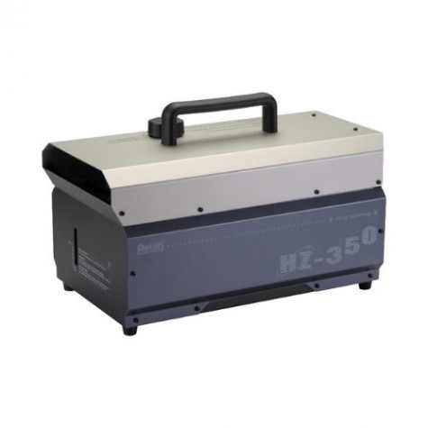 Antari HZ-350 Haze Machine