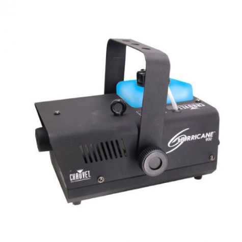 Chauvet Hurricane H901 Smoke Machine