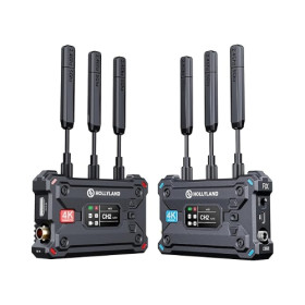 Hollyland Pyro RX/TX