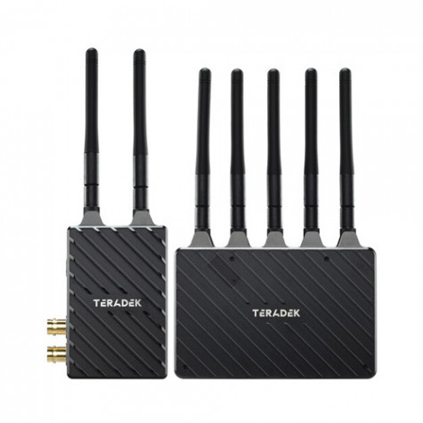 Teradek Bolt 4K LT (750')