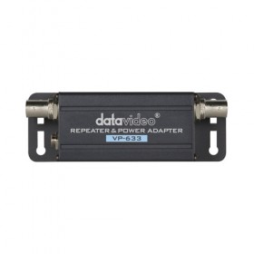 Datavideo VP-633 Video Repeater/Extender (SDI)