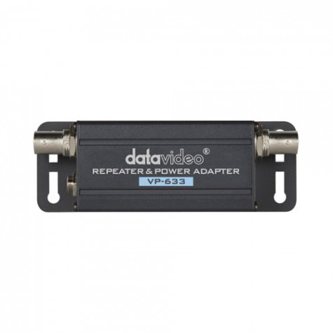 Datavideo VP-633 Video Repeater/Extender (SDI)