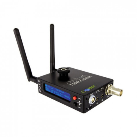 Teradek Cube 155 Streaming Encoder