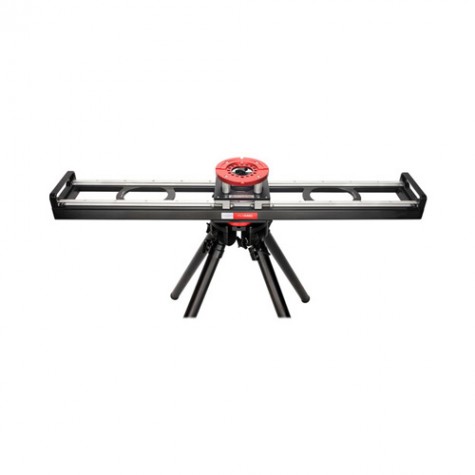 Proiam Flyking Cine Slider