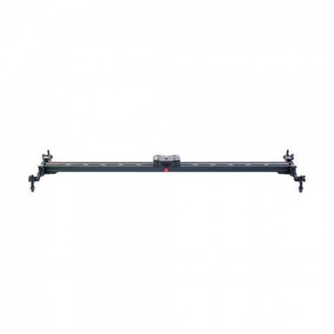Vavaron Slider 1.5m  –  4.2kg Capacity DSLR & Small Cams