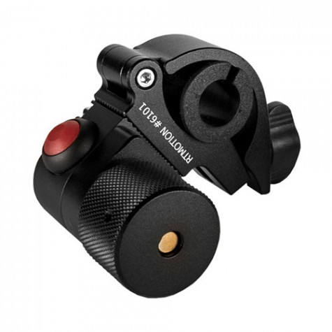 RT Motion Thumb-Wheel Controller